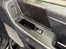 2021 Ford F-150 LARIAT 501A | MAX TOW | FX4 PKG | TWIN PANEL - Photo 46