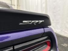 2016 Dodge Challenger SRT HELLCAT 6.2 SUPERCHARGED - Photo 14