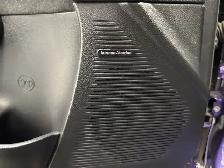 2016 Dodge Challenger SRT HELLCAT 6.2 SUPERCHARGED - Photo 20