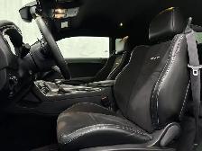 2016 Dodge Challenger SRT HELLCAT 6.2 SUPERCHARGED - Photo 21