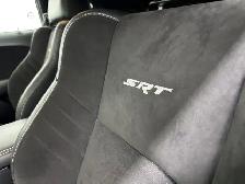 2016 Dodge Challenger SRT HELLCAT 6.2 SUPERCHARGED - Photo 22