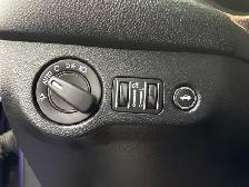 2016 Dodge Challenger SRT HELLCAT 6.2 SUPERCHARGED - Photo 24
