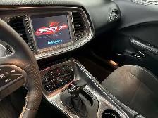 2016 Dodge Challenger SRT HELLCAT 6.2 SUPERCHARGED - Photo 25