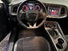 2016 Dodge Challenger SRT HELLCAT 6.2 SUPERCHARGED - Photo 26