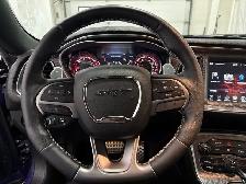 2016 Dodge Challenger SRT HELLCAT 6.2 SUPERCHARGED - Photo 27