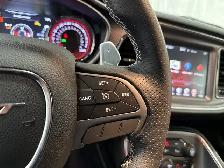 2016 Dodge Challenger SRT HELLCAT 6.2 SUPERCHARGED - Photo 29