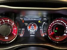 2016 Dodge Challenger SRT HELLCAT 6.2 SUPERCHARGED - Photo 30