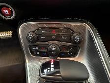 2016 Dodge Challenger SRT HELLCAT 6.2 SUPERCHARGED - Photo 33