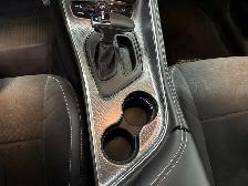2016 Dodge Challenger SRT HELLCAT 6.2 SUPERCHARGED - Photo 34