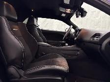 2016 Dodge Challenger SRT HELLCAT 6.2 SUPERCHARGED - Photo 41