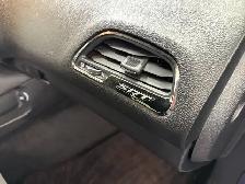 2016 Dodge Challenger SRT HELLCAT 6.2 SUPERCHARGED - Photo 42