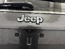 2021 Jeep Compass NORTH 4WD | HEATED SEATS | PANO ROOF | REM - Photo 12