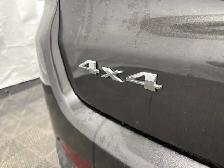 2021 Jeep Compass NORTH 4WD | HEATED SEATS | PANO ROOF | REM - Photo 13