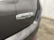 2021 Jeep Compass NORTH 4WD | HEATED SEATS | PANO ROOF | REM - Photo 14