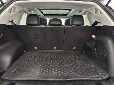 2021 Jeep Compass NORTH 4WD | HEATED SEATS | PANO ROOF | REM - Photo 15