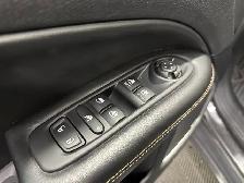 2021 Jeep Compass NORTH 4WD | HEATED SEATS | PANO ROOF | REM - Photo 19