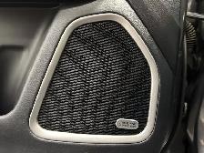 2021 Jeep Compass NORTH 4WD | HEATED SEATS | PANO ROOF | REM - Photo 20