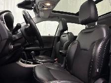2021 Jeep Compass NORTH 4WD | HEATED SEATS | PANO ROOF | REM - Photo 21