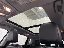 2021 Jeep Compass NORTH 4WD | HEATED SEATS | PANO ROOF | REM - Photo 22