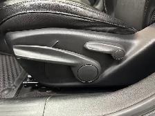 2021 Jeep Compass NORTH 4WD | HEATED SEATS | PANO ROOF | REM - Photo 23