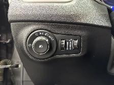 2021 Jeep Compass NORTH 4WD | HEATED SEATS | PANO ROOF | REM - Photo 24