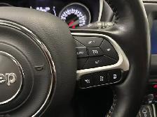 2021 Jeep Compass NORTH 4WD | HEATED SEATS | PANO ROOF | REM - Photo 29