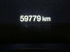 2021 Jeep Compass NORTH 4WD | HEATED SEATS | PANO ROOF | REM - Photo 31