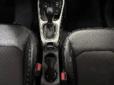 2021 Jeep Compass NORTH 4WD | HEATED SEATS | PANO ROOF | REM - Photo 33