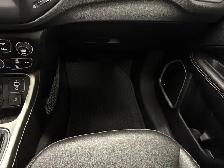 2021 Jeep Compass NORTH 4WD | HEATED SEATS | PANO ROOF | REM - Photo 34