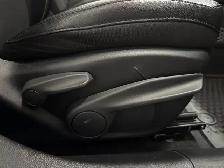 2021 Jeep Compass NORTH 4WD | HEATED SEATS | PANO ROOF | REM - Photo 43