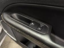 2021 Jeep Compass NORTH 4WD | HEATED SEATS | PANO ROOF | REM - Photo 45