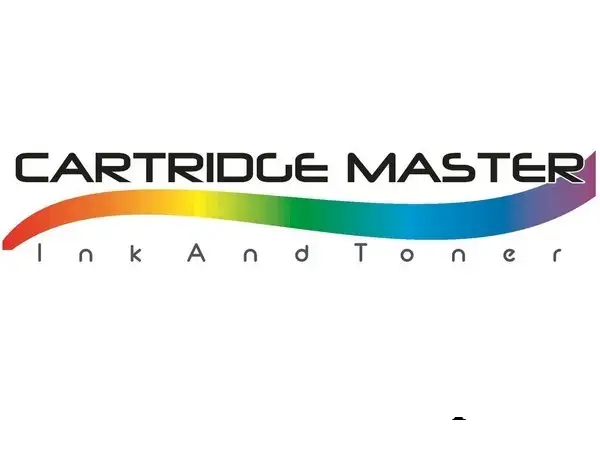Q6511X Compatible New Black Toner Cartridge from $55