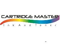 Q6511X Compatible New Black Toner Cartridge from $55