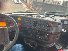 Truck and Trailer for Sale - Photo 4