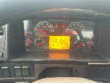 Truck and Trailer for Sale - Photo 7
