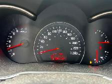 2014 Kia Sorento LX AWD V6 – 7 seat – Fixer Upper / Parts Car