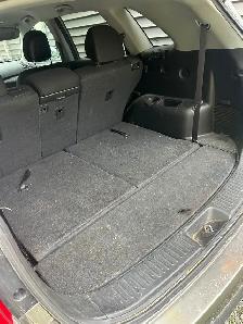 2014 Kia Sorento LX AWD V6 – 7 seat – Fixer Upper / Parts Car - Photo 5