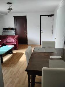THE FURNISHED ROOM FOR RENT - Photo 3