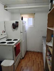 THE FURNISHED ROOM FOR RENT - Photo 5