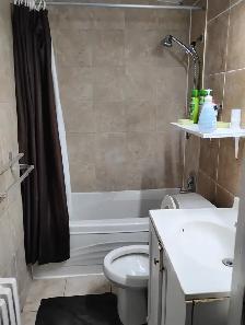 THE FURNISHED ROOM FOR RENT - Photo 6