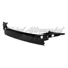 Mitsubishi Rvr Sports Model Only 2018-2019 Bumper Front Center - Photo 4