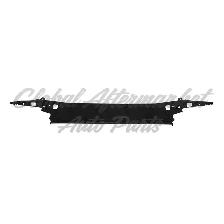 Mitsubishi Rvr Sports Model Only 2018-2019 Bumper Front Center - Photo 5