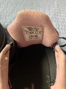 Brooks Running Shoes - Photo 4