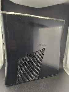 XBOX 360 SLIM 250GB W/BOX - Photo 3