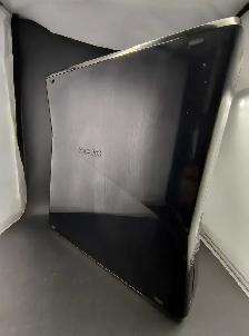 XBOX 360 SLIM 250GB W/BOX - Photo 5