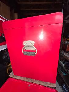 Craftsman 9 Drawers Tool Chest Toolbox - Photo 3