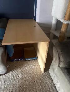 side tables