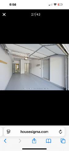One Bedroom Condo for rent in Courtice - Photo 8