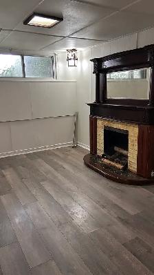 Spacious 3 bedroom 2 bathroom apartment for rent - Photo 3