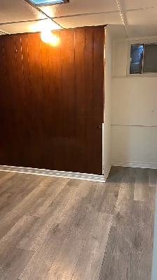 Spacious 3 bedroom 2 bathroom apartment for rent - Photo 4